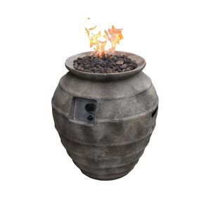自承重红外线加热器