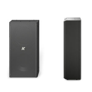 源点音箱 1