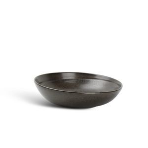 中空盘子 1