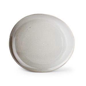 平盘盘子 1