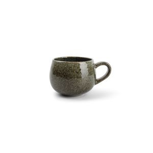 瓷质杯子 1