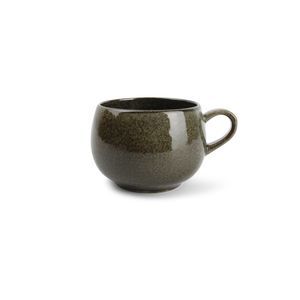 瓷质杯子 1