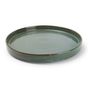平盘盘子 1