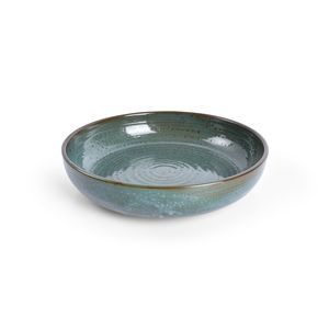 中空盘子 1