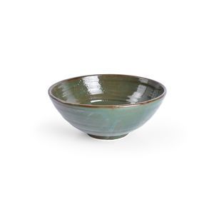 瓷质碗 1