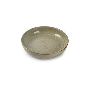 中空盘子 1