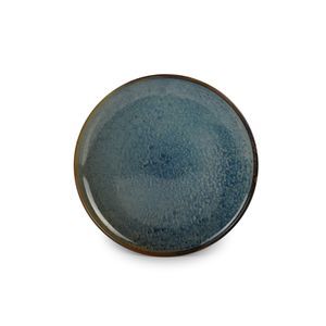 平盘盘子