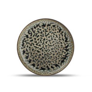 平盘盘子 1