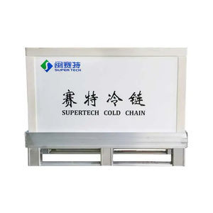 专业恒温容器 1