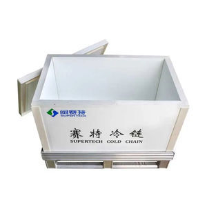 专业恒温容器 1