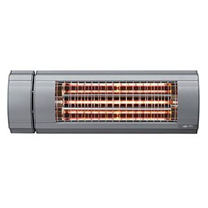 墙面红外取暖器