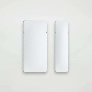 室内门开关传感器