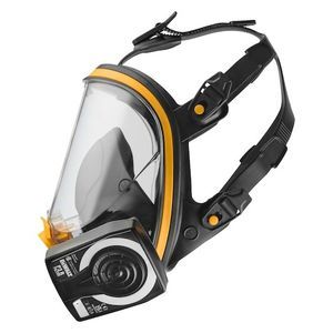 masque de protection / 过滤