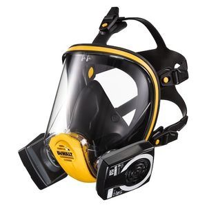 masque de protection / 过滤