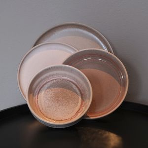 平盘盘子