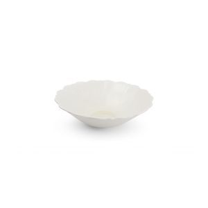 瓷质碗 1