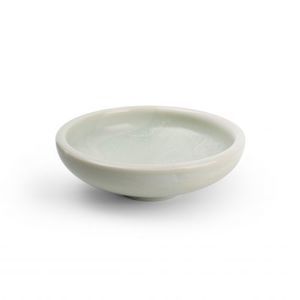 瓷质碗 1