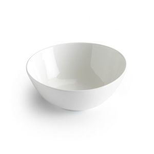 瓷质碗 1