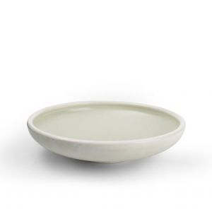 瓷质碗 1