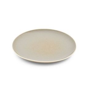 平盘盘子 1