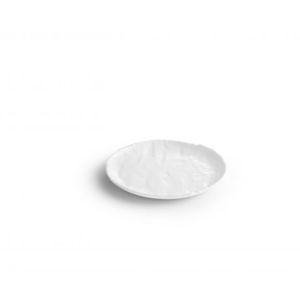 平盘盘子 1