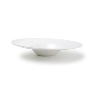 中空盘子 1