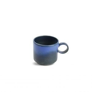 瓷质咖啡杯 1