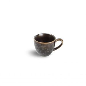 瓷质杯子 1