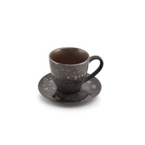 瓷质咖啡杯 1