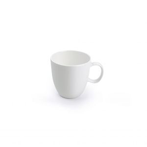 瓷质咖啡杯 1