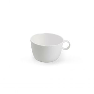 瓷质杯子 1