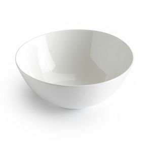 瓷质碗 1