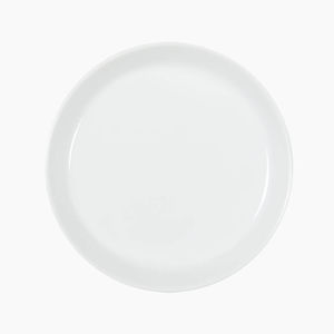 甜品盘子 1