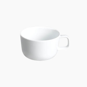 瓷质杯子 1