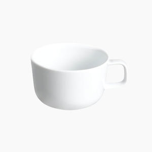 瓷质杯子 1