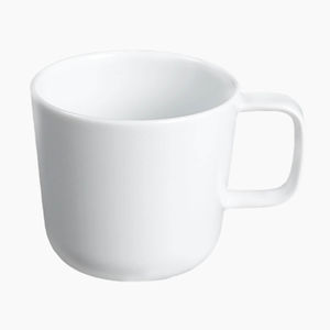 瓷质杯子 1