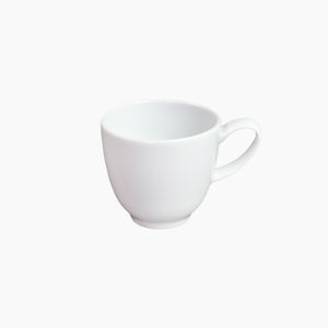 瓷质杯子 1