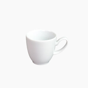 瓷质杯子 1