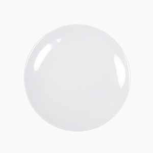平盘盘子 1