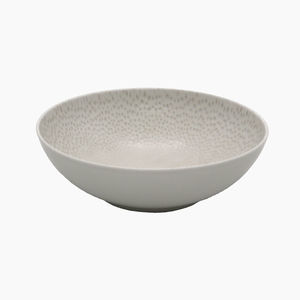 中空盘子 1