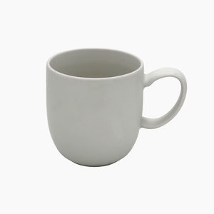 瓷质杯子 1