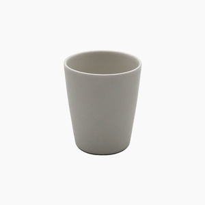 瓷质杯子 1