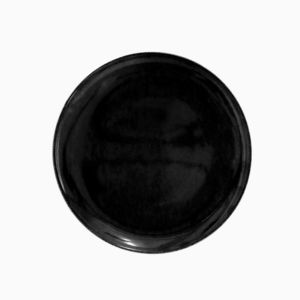 平盘盘子 1