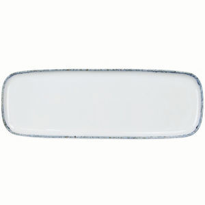 长方形盘子 1