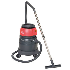 商用吸尘器 1