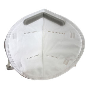 masque de protection / FFP2 1