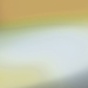 现代风格墙纸 1