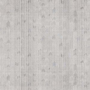 现代风格墙纸 1