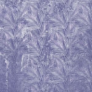 现代风格墙纸 1