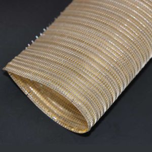 不锈钢金属丝网